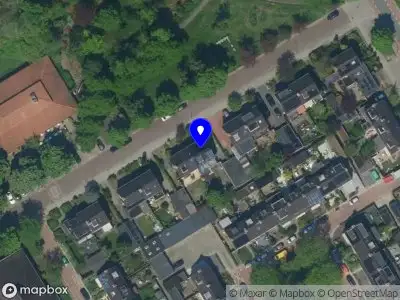 B.V. Beheermaatschappij De Blaasbalg