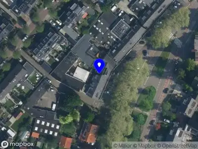 Arie van de Raa Slagerijen B.V.