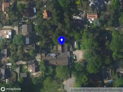 J. Leijen Vormgeving en Fotografie