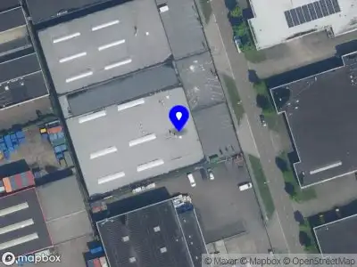 SealteQ Ivacon B.V. Amsterdam