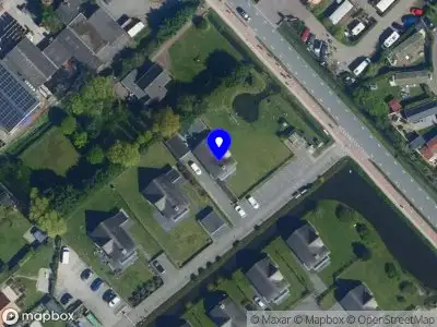 Mitone B.V. Noordwijk