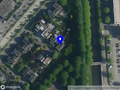 ACONDA Hoofddorp
