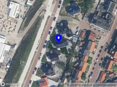 R & M Beheer B.V. Zandvoort