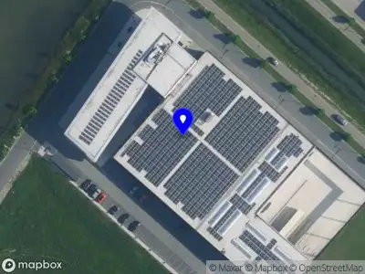 Somfy Nederland B.V.