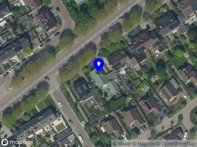 Zentveld Onroerende Zaken B.V. Heemskerk