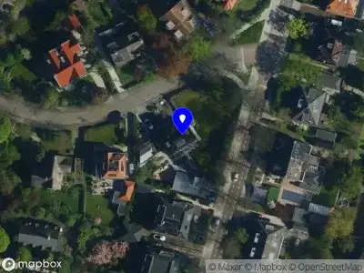 Speedmasters Cars and Racing