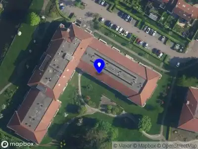 J.P. Kleijn Pensioen B.V.