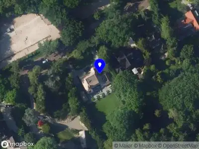 Nieuw bedrijf Boerdam-Nijssen Holding B.V.