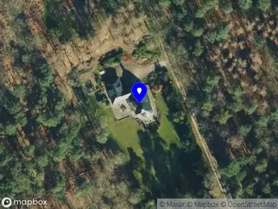 Op de Kelder Beheer B.V.