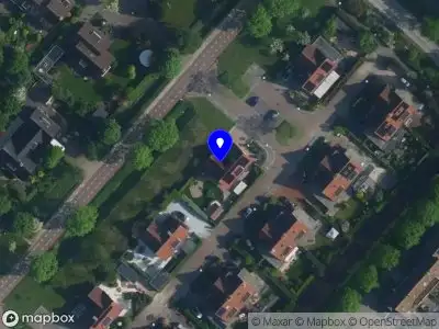 Kronborg Holland B.V. Hoofddorp