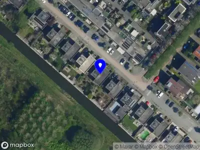 Nieuw bedrijf Minirevin Holding B.V.