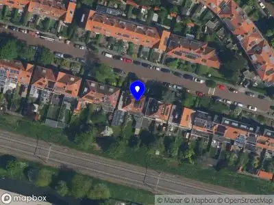 Nieuw bedrijf F.J. Hofman Beheer B.V.