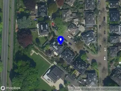 Velserbroek Holding B.V. DRIEHUIS NH