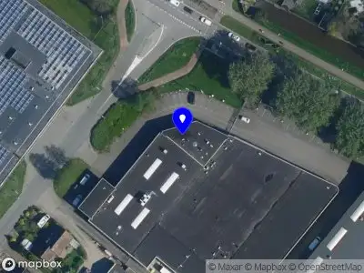 Wesselink Heemstede Beheer B.V.