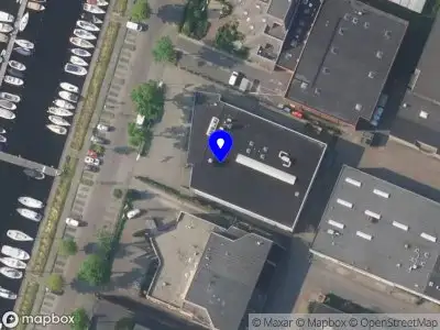 Formax, Inc. Huizen