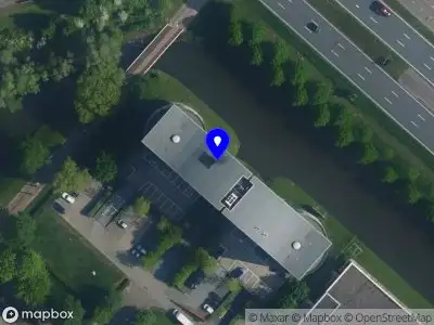 Multi Tank Card B.V. Hoofddorp