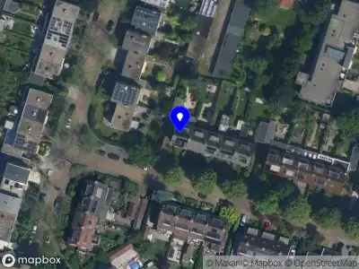 Andropan Investments Services B.V. Heemstede