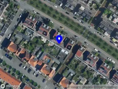 Nieuw bedrijf F. Bakker Facility Beheer B.V.