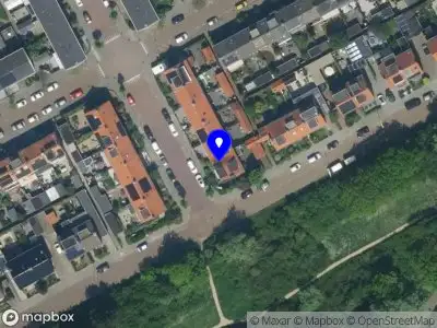 Wilmink Holding B.V. IJMUIDEN