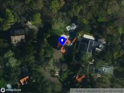 Nieuw bedrijf Dunenburg Holding B.V.