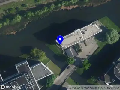 Feadship Refit & Services B.V.