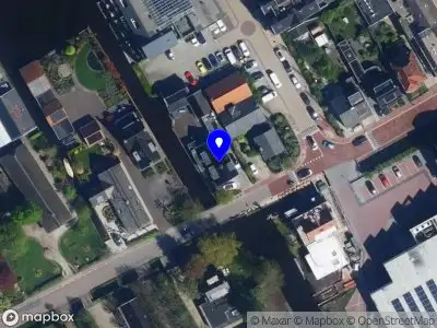 Nieuw bedrijf Koehler Beheer B.V.