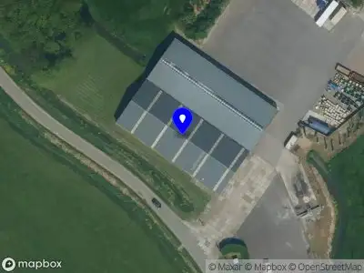 Van der Stelt Vastgoed B.V. ASSENDELFT
