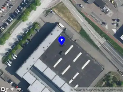 Amstelkern Adviesburo B.V. Hoofddorp