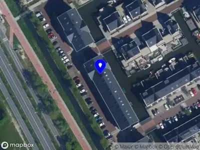 Groenbeheersing-Loonbedrijf