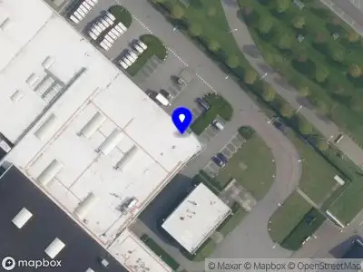 Exploitatiemaatschappij Brouwersmolen I B.V. 's-Gravenhage