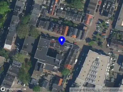Vloerenleggersbedrijf Mantel Haarlem