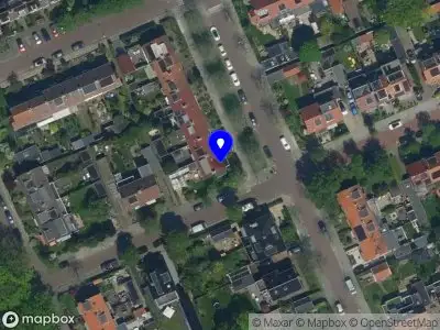 J.R.N. de Ruijter Beheer B.V.