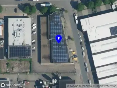 Jansen Management B.V.