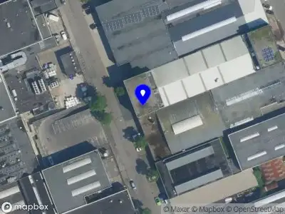 R.L. Zander Holding B.V.