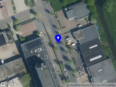 Metselaar Beheer B.V.