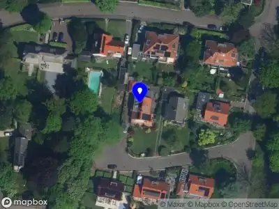 Acecomtec Heemstede