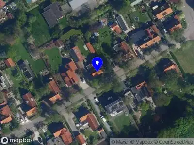 Wim Engel Beheer B.V.