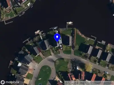 S. Vochteloo Beheer B.V.