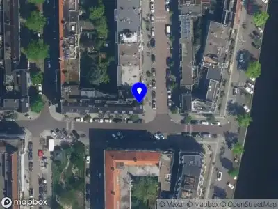 Remago Beleggingen II B.V. Amsterdam