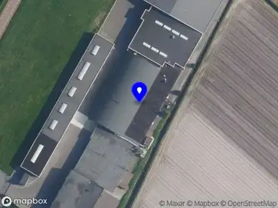 Immobiliare B.V. Zwaanshoek