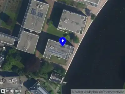 Bileam Haarlem