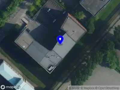 Bentley Systems Europe B.V. Hoofddorp