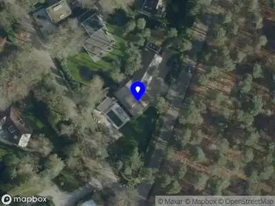 R. Zanders Beheer B.V.