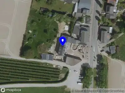 Nieuw bedrijf Frissen Pensioen B.V.