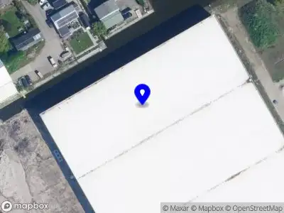 Intratuin Groencentrum Aalsmeer