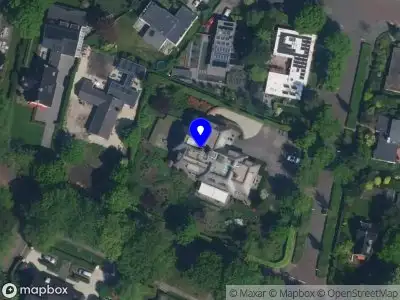 Platanus B.V. Heemstede