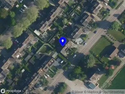 Metselbedrijf van Dansik