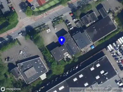 Eveleens Handel B.V.