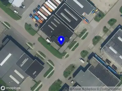 Shirley's Holding B.V. Beverwijk