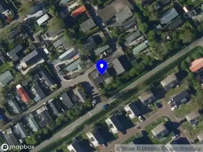 Aagtdorperduinen Holding B.V. Schoorl